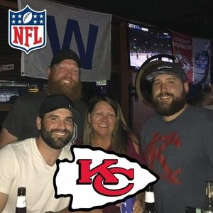 Meet your Posher, Annette